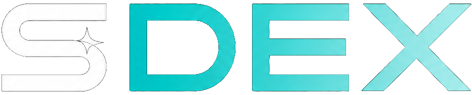SDEX